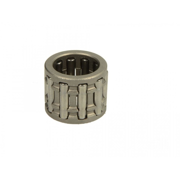 Colivie bolt piston Aprilia, MBK, Revo, 10 x 14 x 13 cm