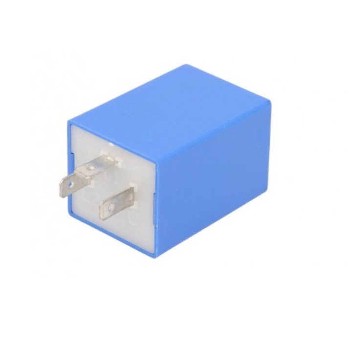 Releu semnalizare Piaggio Vespa