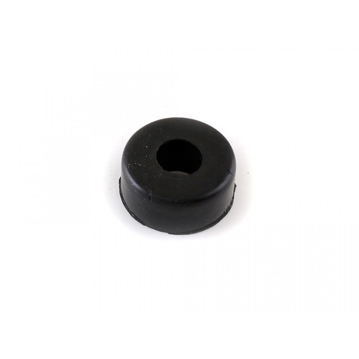 Bucsa cuplaj pompa apa Aprilia, Minarelli, Yamaha 50cc, Revo