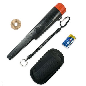 Unelte si aparate de masura