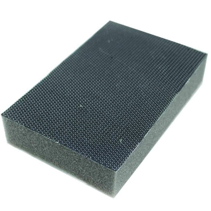 Set 4xbureti, Eudorex, Negru