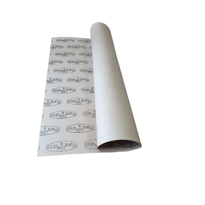 Coala clingherit garnituri 500x500x1