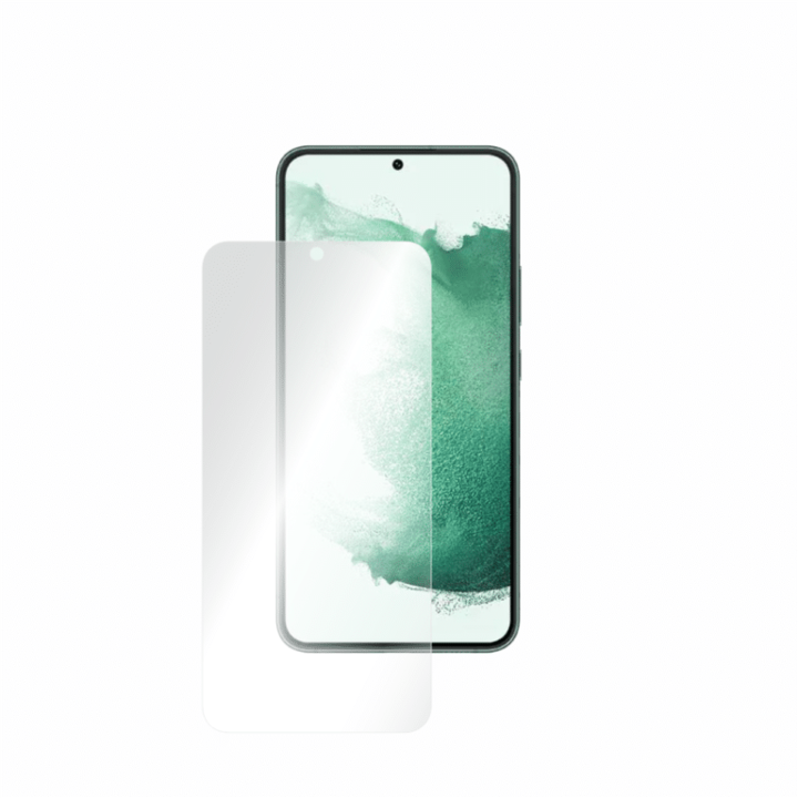 Folie de protectie Clasic Smart Protection pentru Samsung Galaxy S22 5G pentru display