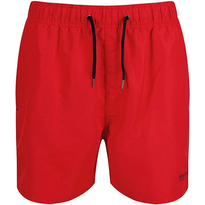 Regatta Mawson Pepper férfi fürdőruha, gyorsan szárad