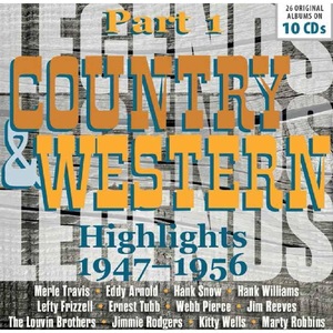 Vinyl-uri si cd-uri muzica