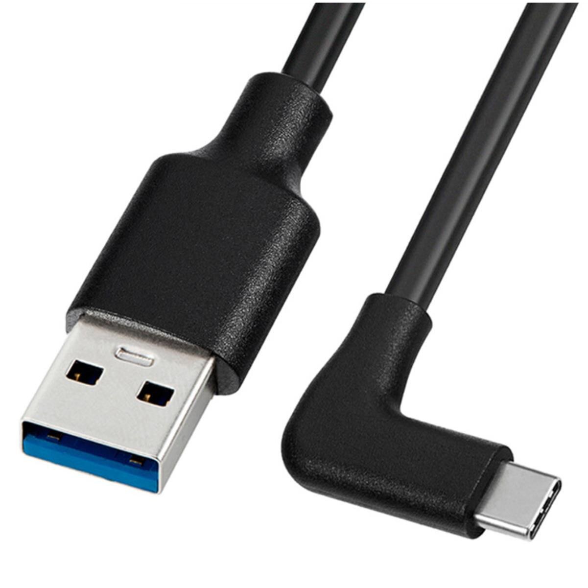 cablu-compatibil-cu-oculus-quest-1-2-pili-paradise-pvc-usb-usc-type