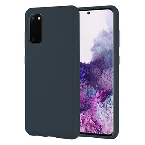 Калъфи за мобилни телефони