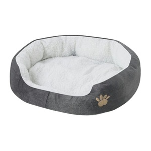 Kisállat ágyak, párnák és matracok