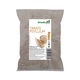 Tarate psyllium - 200 g