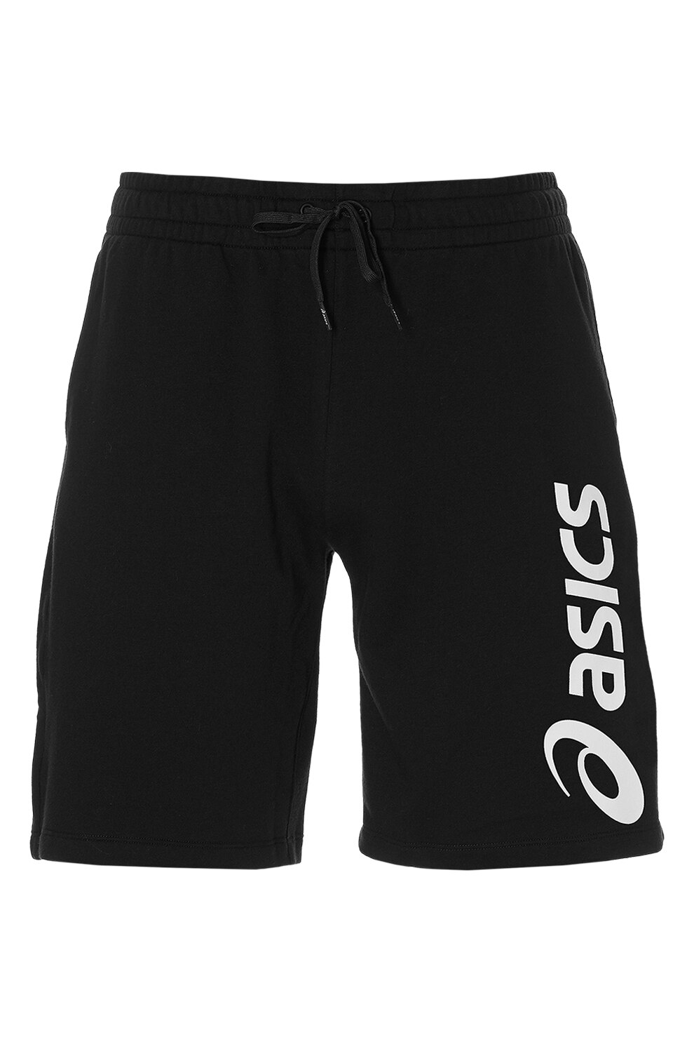 asics pantaloni