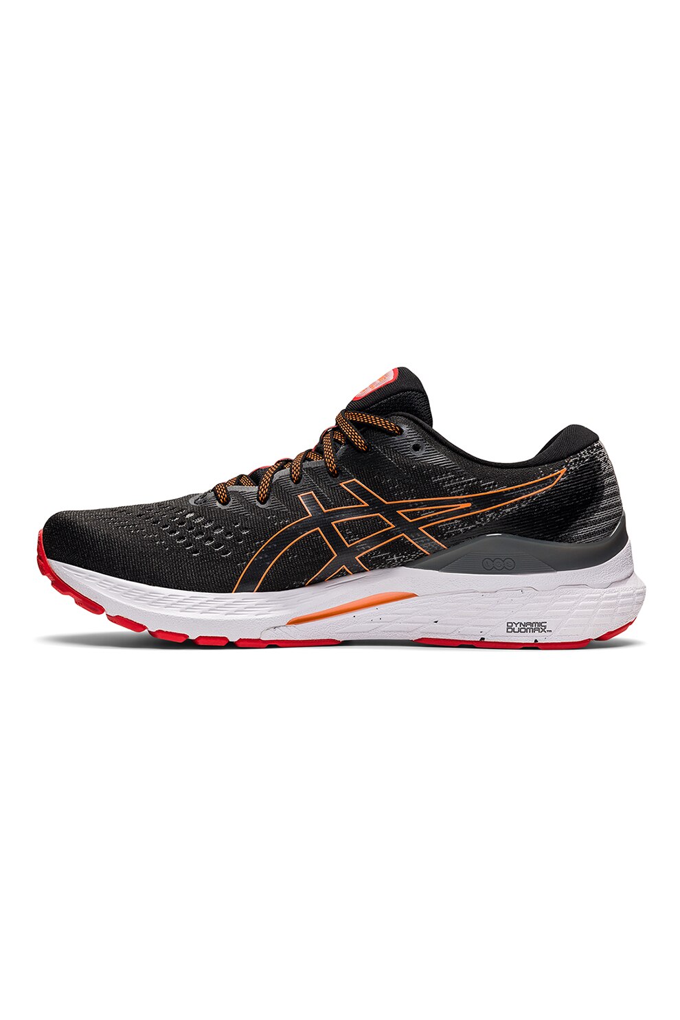 asics gel kayano 25 vs brooks ghost 11