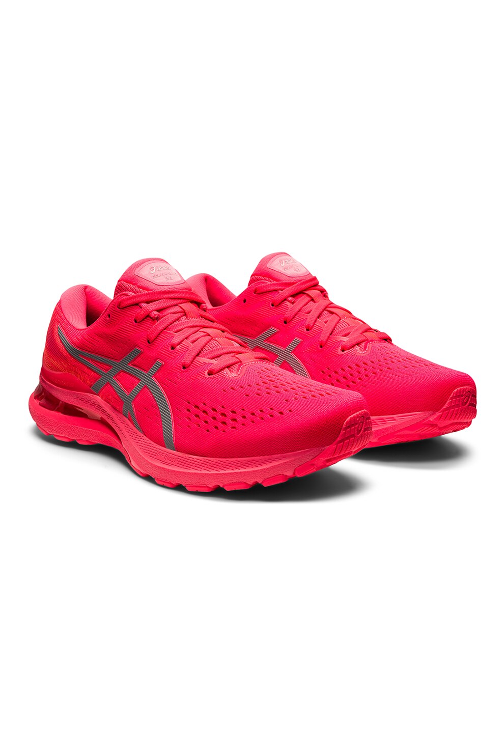 donde comprar tenis asics