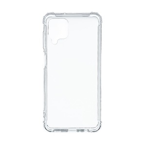 Калъфи за мобилни телефони