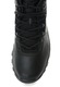 bocanci columbia newton ridge plus