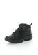 bocanci columbia newton ridge plus