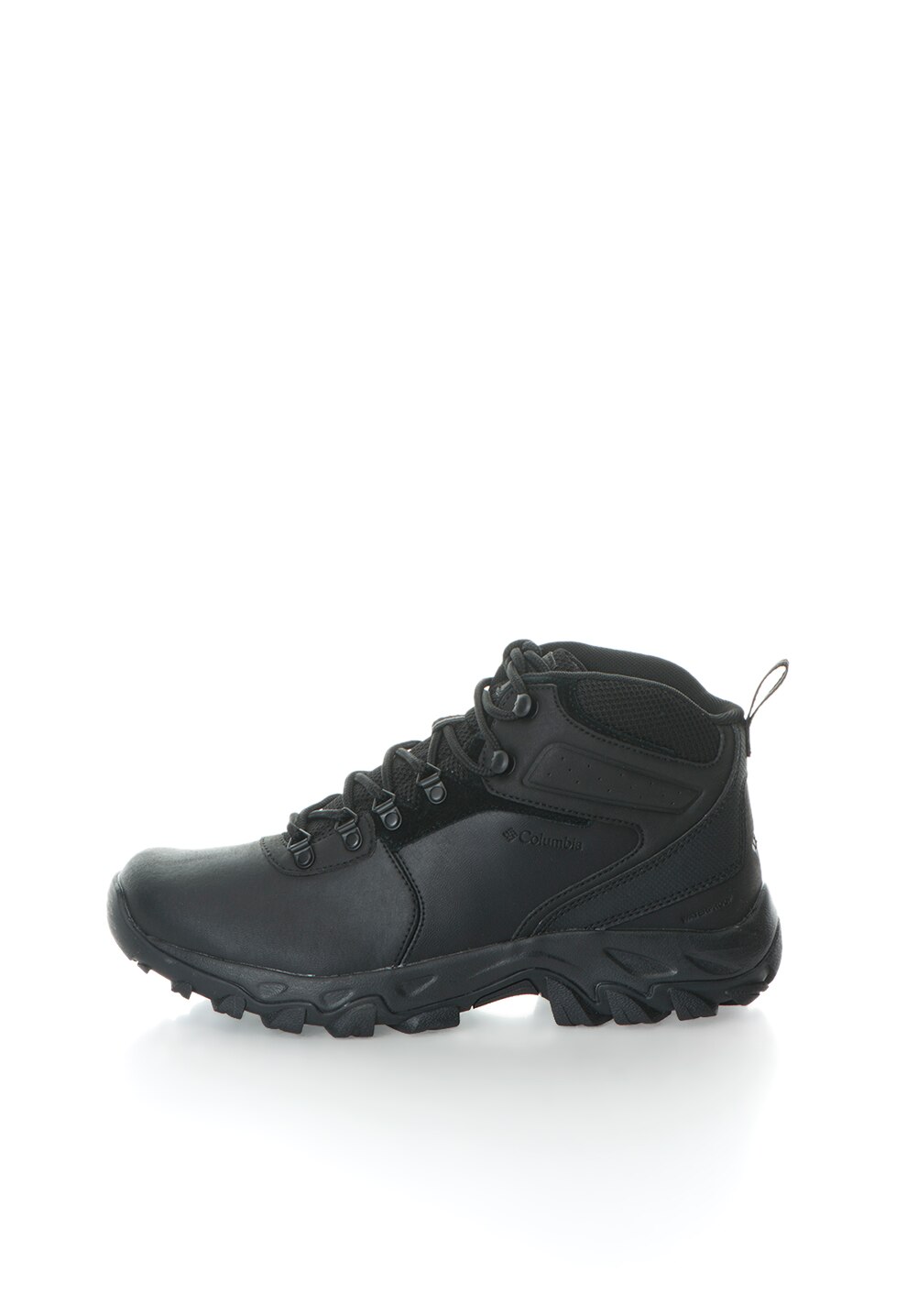 bocanci columbia newton ridge plus