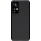 Carcasa Nillkin Frosted Shield compatibila cu Xiaomi 12 Black