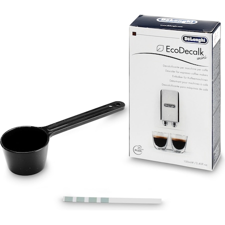 Espressor automat De'Longhi Magnifica Evo ECAM 290.21.B, Sistem spumare lapte manual, Rasnita cu 13 setari, 1,8l, 15 bar, 1450W, Negru