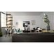 Espressor automat De'Longhi Magnifica Evo ECAM 290.81.TB, 1450W, 8 tipuri de bauturi, 15 bari, Carafa pentru lapte, Sistem LatteCrema, Rasnita cu 13 setari, Negru argintiu