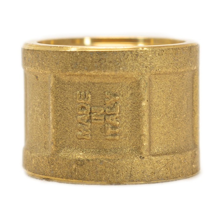 Mufa alama RTM 1/4", FI-FI Italia