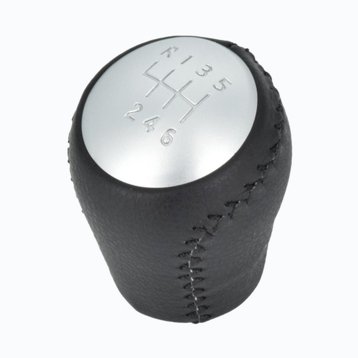 Nuca schimbator cu 6 viteze compatibila Nissan