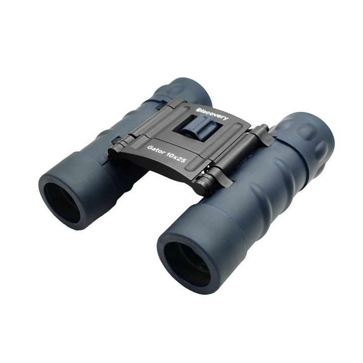 Бинокъл Levenhuk Discovery Gator 10x25