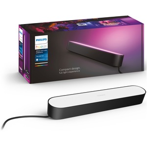 Éjjeli és asztali lámpák