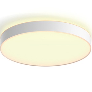 Fali és mennyezeti lámpák