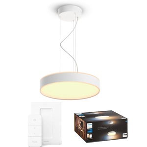 Lustre si pendule