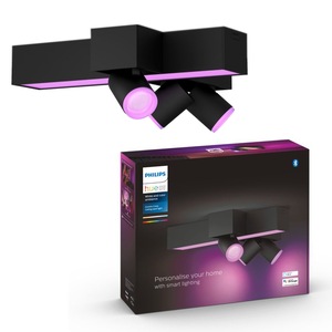 Aplice si plafoniere