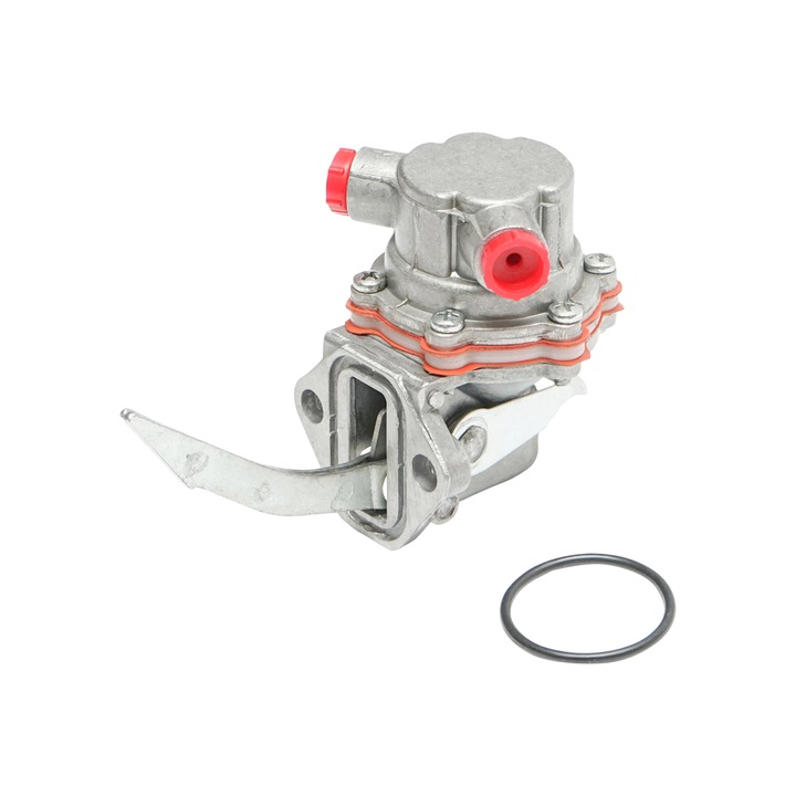 Pompa alimentare pentru Fiat 98419724