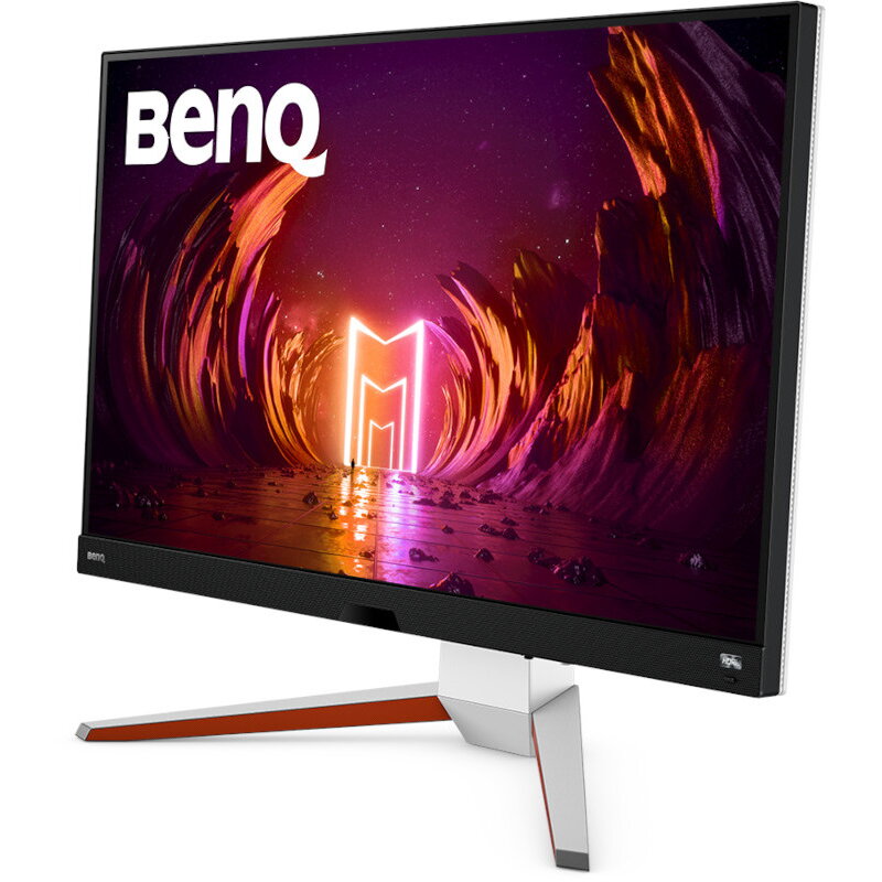 monitor arm for 34 inch widescreen