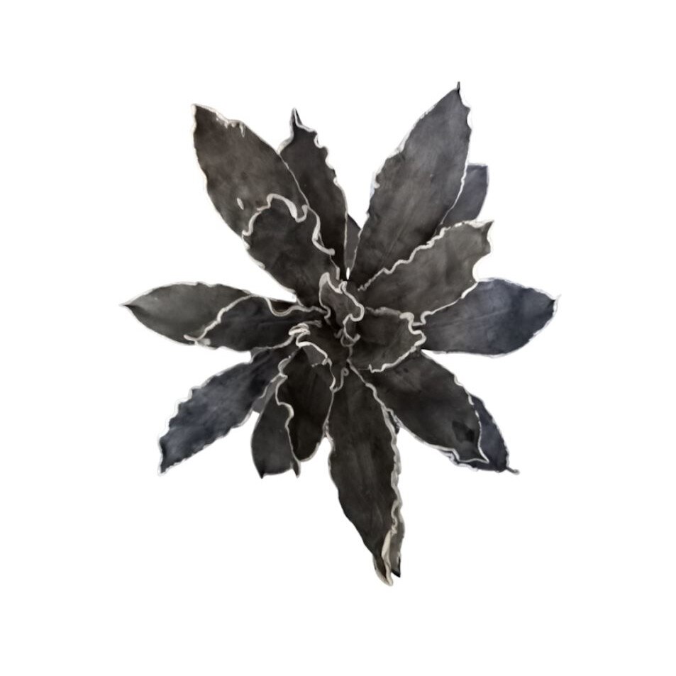 fagus telescopic loader Fagus Wooden Telescopic Loader