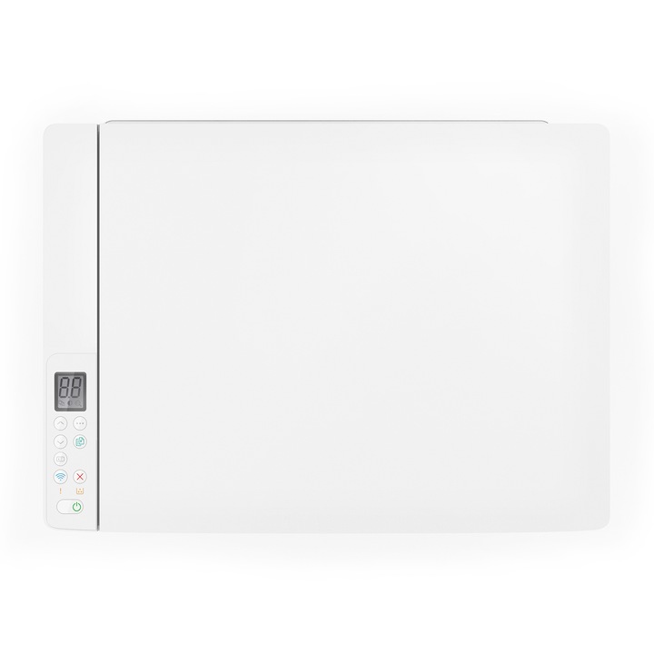 Multifunctional laser monocrom HP LaserJet MFP M140w, Wireless, A4