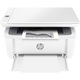 Multifunctional laser monocrom HP LaserJet MFP M140w, Wireless, A4