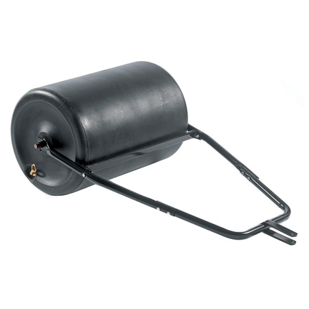 Villager Compactor Design Cilindru compactor pentru tractoras de tuns iarba Villager VT840 ...