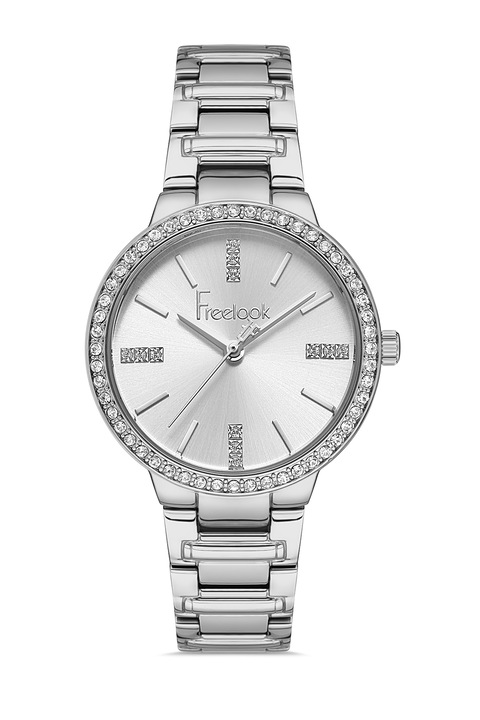 Női karóra, FL.1.10238-1