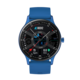 Смарт Часовник KA Digital S33, Пулс, Кръвно налягане, Кислород, Син