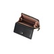 Portofel Dama, Baellerry, ZX-N1822, 20x10x3 cm