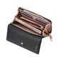 Portofel Dama, Baellerry, ZX-N1822, 20x10x3 cm