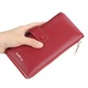 Portofel Dama, Baellerry, ZX-N1822, 20x10x3 cm