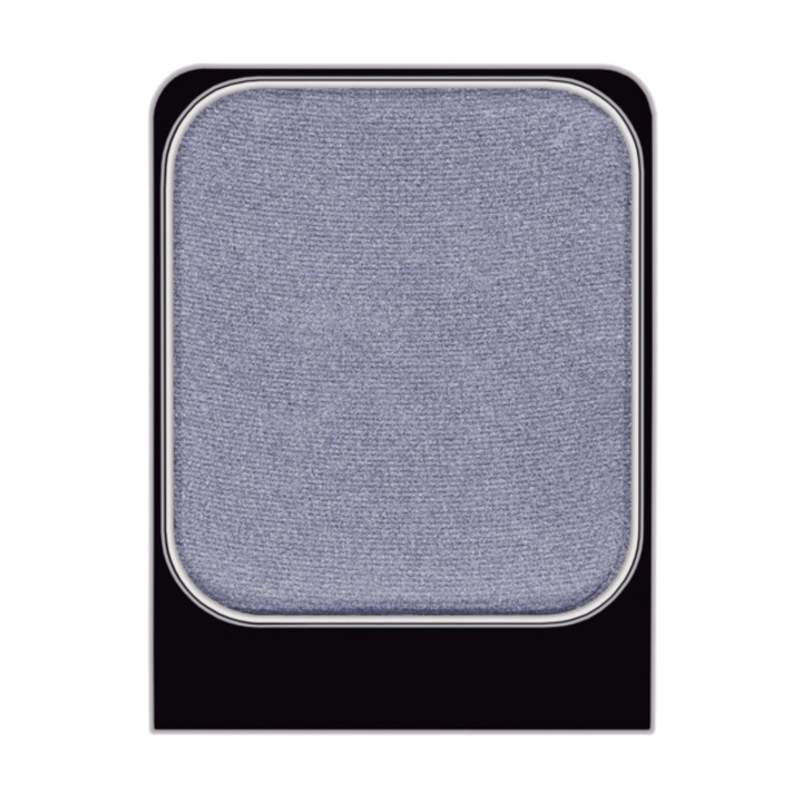 Szemhéjfesték 159. árnyalatú Lilac Grey, MALU WILZ, 1,4 g