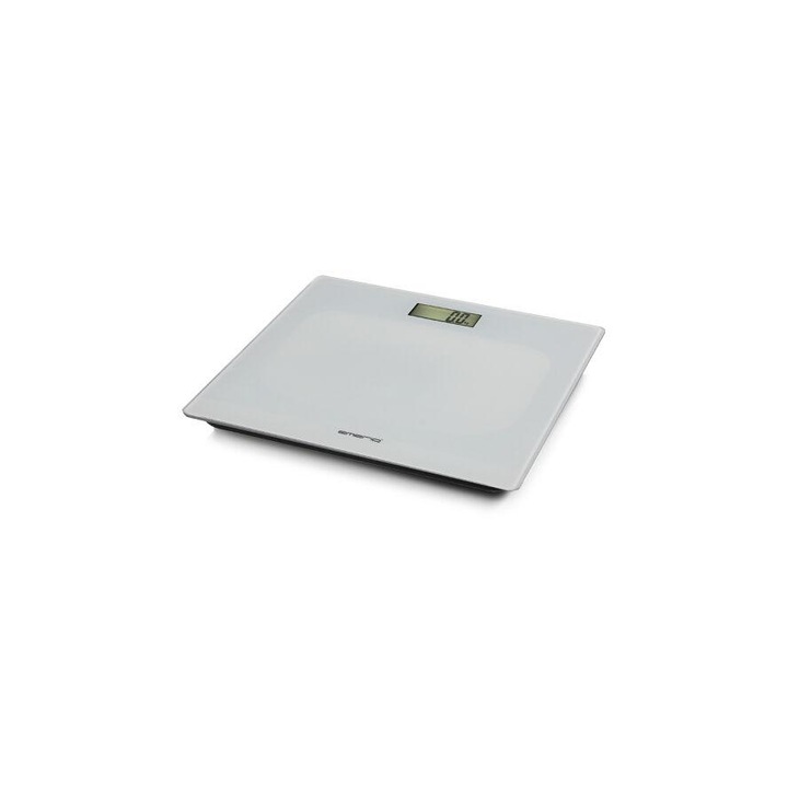 Emerio BR-211824.2 Digitális személymérleg (BR-211824.2)