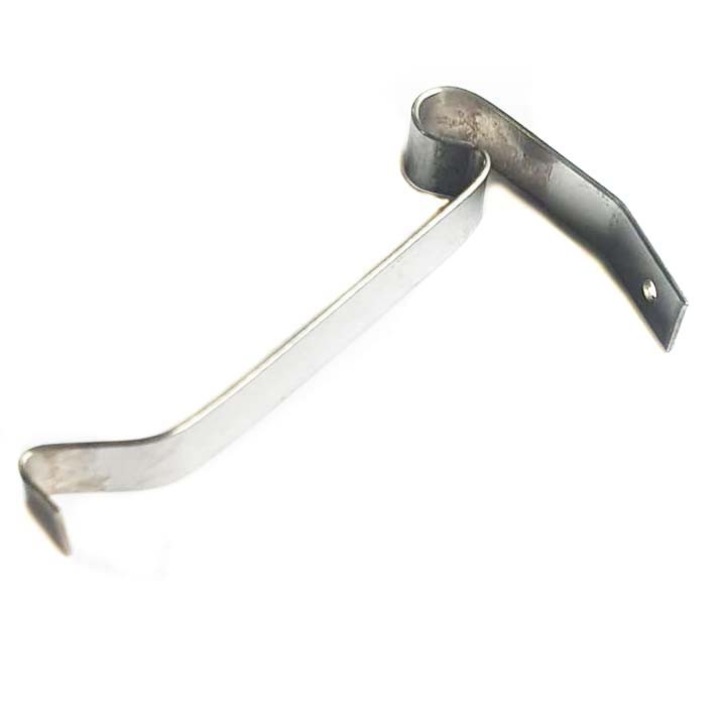 Arc de contact, Terra Motors, compatibil cu drujba Stihl 210, 230, 250, 021, 023, 025