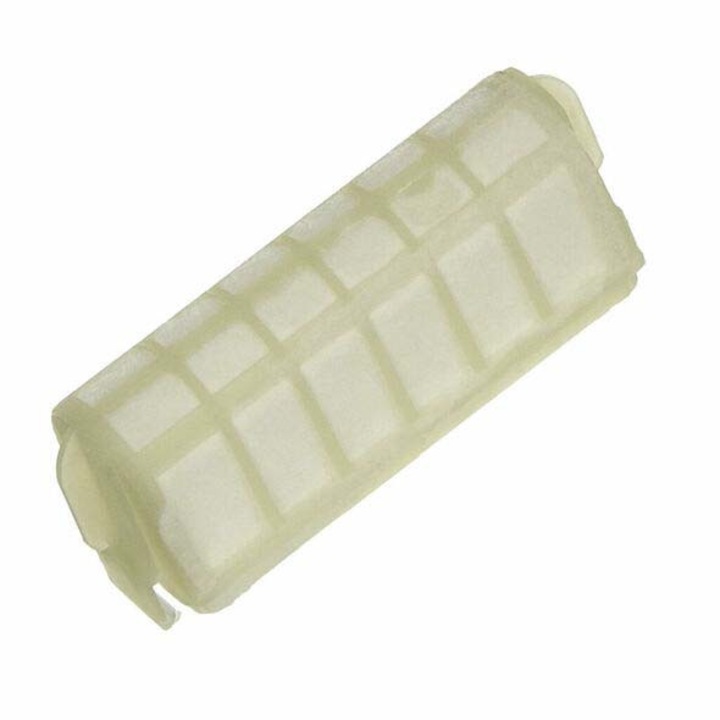Element filtrant simplu, Terra Motors, compatibil cu drujba Stihl MS 210, 230, 250, 021, 023, 025