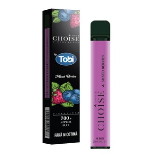 elfbar nachfüll pod läuft aus Tigara unica folosinta Vuse GO 700 – Creamy Tobacco 20mg main image 0