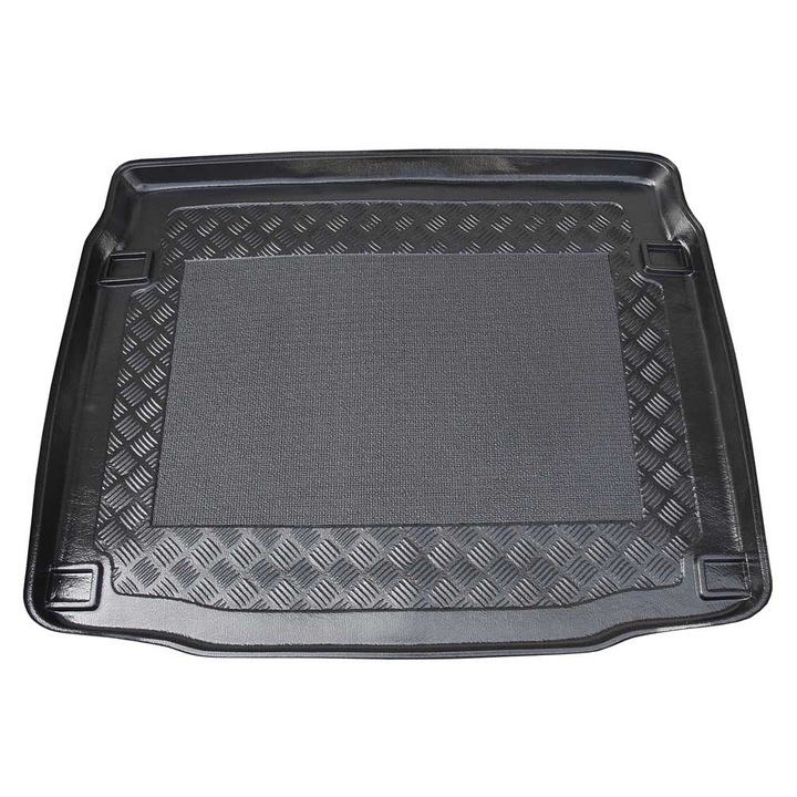 Стелка за багажник за Opel Signum (2002-2008) Combi Astar