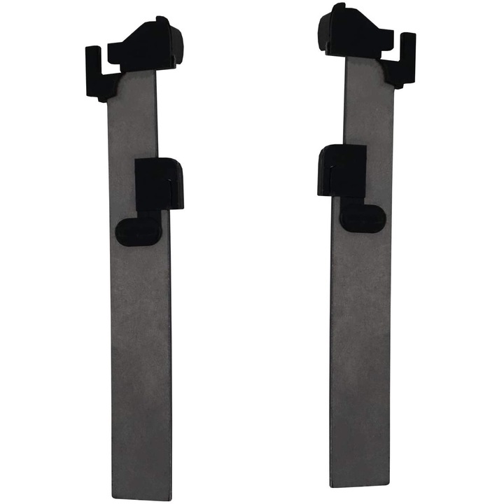 Kit reparatie trapa Mercedes CLA A C E W176 W177 W205 C207 C117 (stanga-dreapta)