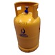 Kit Instant calore TF11 CSC, butelie 26 litri, regulator 1kg/h, furtun 2 m, cheie si coliere