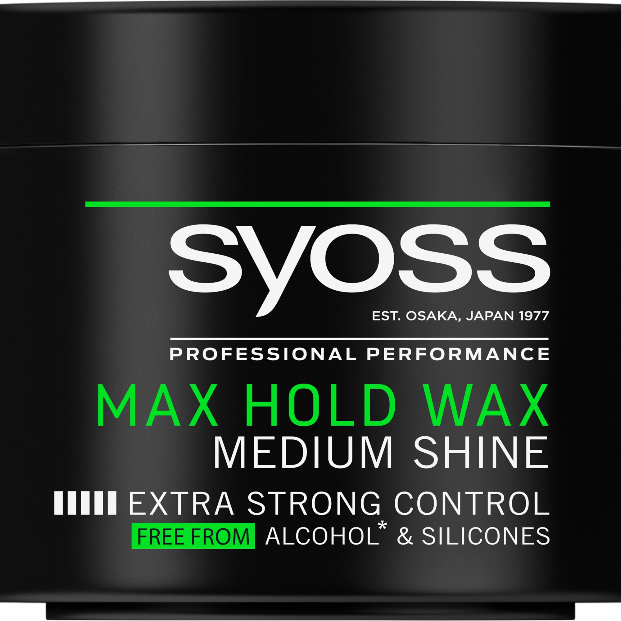 Hajzsele Vagy Wax